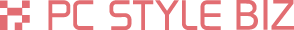 PC STYLE BIZ